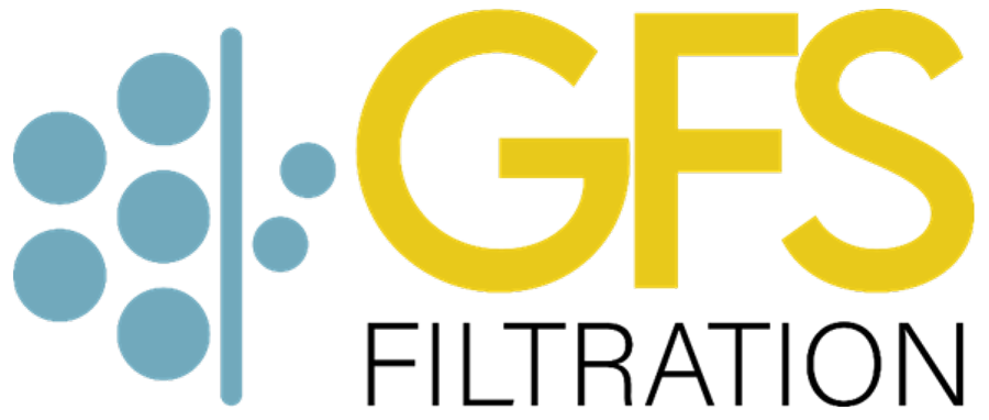 GfS Filtri - Distributore Ufficiale Asco Filtri Italia